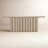 Tiber Wood Console Table-114283708