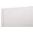 Upholstered Headboard-23178302-23178291