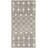 Vigue Geometric Indoor Rug-1776193188