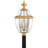 Jayde Beveled Lantern Head-675881377