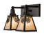 - Light Vanity Light-1641137253-1641138074-1641138077