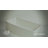 36'' L Single Bowl Fireclay Kitchen Sink