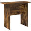 93cm Console Table-1605214569