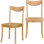 Becki Owens x Livabliss Del Ray Side Chair