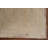 Distressed Wool Traditional Area Rug 5x8