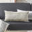 Clayton Geometric Woven Lumbar Throw Pillow-636885500