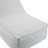 Perry Outdoor Bean Bag Lounge Chair-1727562658