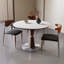 Ensemble de table de salle à manger pour 4 personnes-416233039