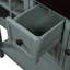 Console 45 po Mosheim-1781004370-1781004373