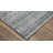 Solveigh Striped Indoor Rug-1298861279