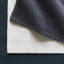 Moroccan Wool Hand Loomed Area Rug-777242816-777242830