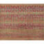 Himalayan One-of-a-Kind 6'1" X 9' Area Rug