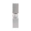 Porte-cône Chunky-1895783529-1895783528