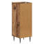 Bathroom Storage-1384348373