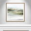 «Prologue II» par Isabelle Z-129103011-129103007-129102983