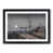 Black Framed selected
