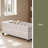 STORAGE OTTOMAN-1412701568