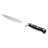 Mundial 5100 Series Carving Knife-11830421