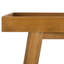 Chariot-bar en bois massif Terrace-2022190979
