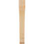 Attelle de genou Legacy-64751484-64784737