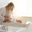 Cushi Baby Changing Mat-114035939