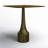 Abbeville End Table