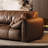 Elephant Ear Minimalist Sofa