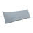 ClassicLinen Rectangular Lumbar Pillow-1862179633-1862179627-1780341728