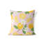 Coussin décoratif extérieur Lemmie-126051146-126051147