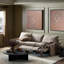 Tillery 111" Upholstered Power Reclining Sofa-877870275