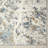 Indoor Rug-476637367
