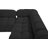 Ames Upholstered Sofa-90279193-113545494