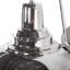 Armed Sconce-38410795