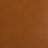 Robertson Faux Leather Futon