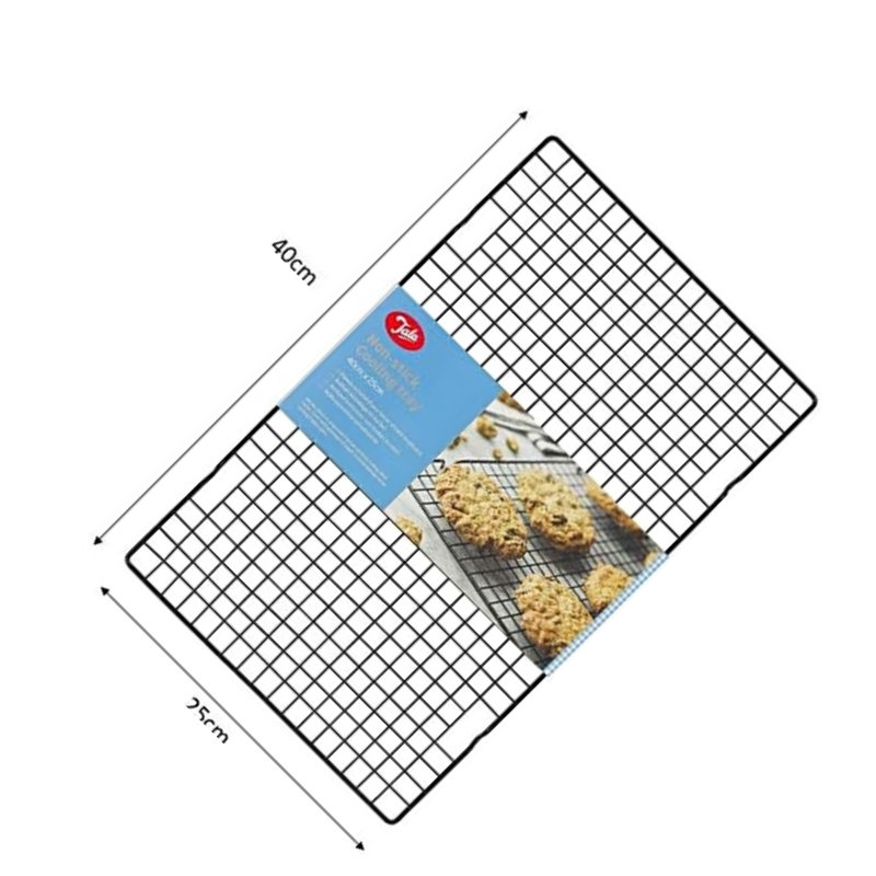 Tala Non-Stick Steel Cooling Rack