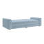 Elevate Daybed-2102789202
