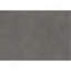 Ensemble de canapé inclinable 3 pièces gris