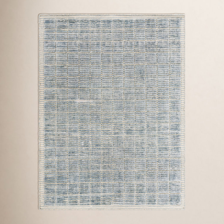Jacey Indoor Rug