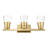 Dimmable Vanity Light-1160026326