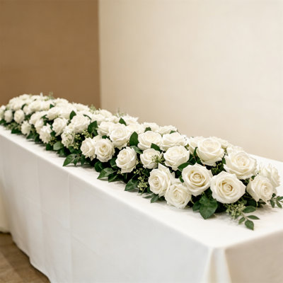 Arrangement