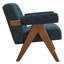 Causeuse Modway Lyra-93235926