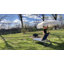 Parasol d'extérieur Sharniece-903158372