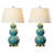 Dearious Table Lamp Set-283118979