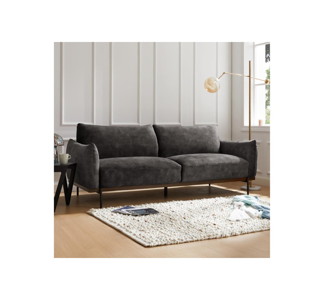 Sofa Kapteyn