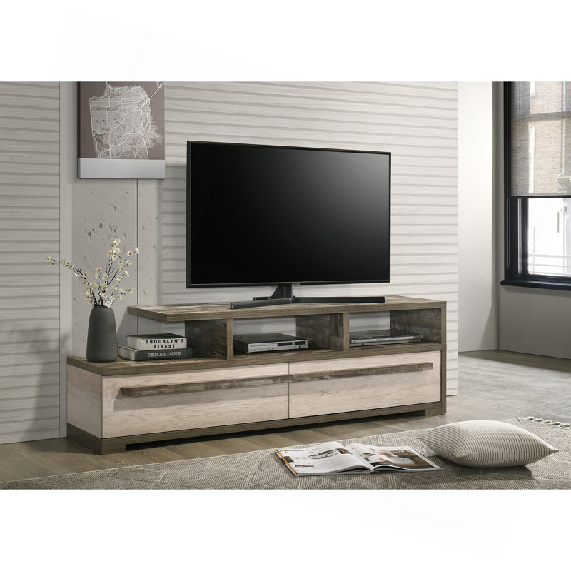 Meuble télé 1pc
