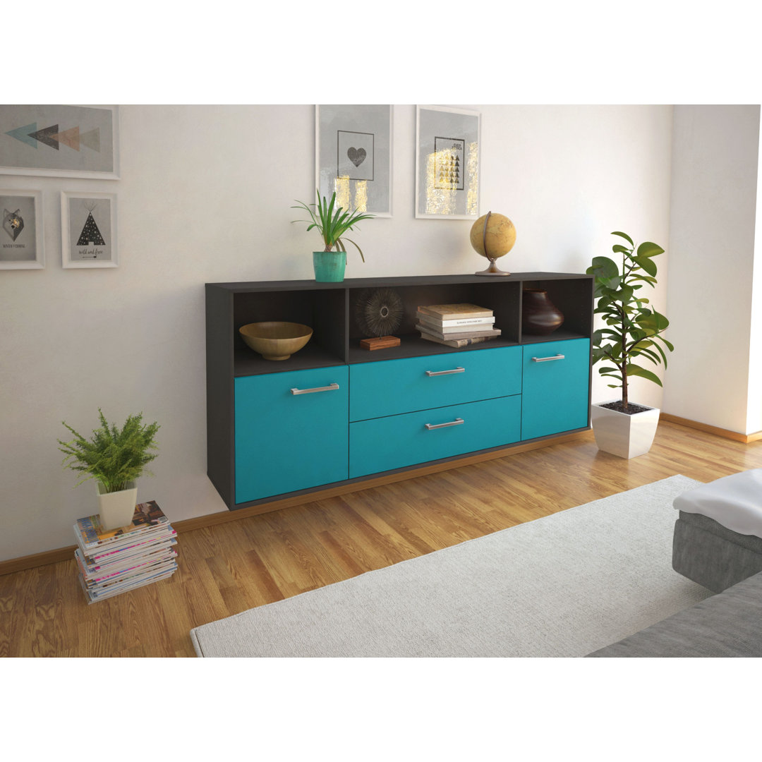 Sideboard Beautrice