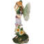 Statue Kalle Fantasy & Sci-Fi