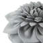  Coussin réversible-403665310