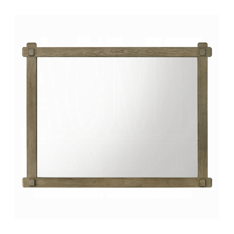Miroir Colton