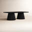 Table basse Roanne-573141021